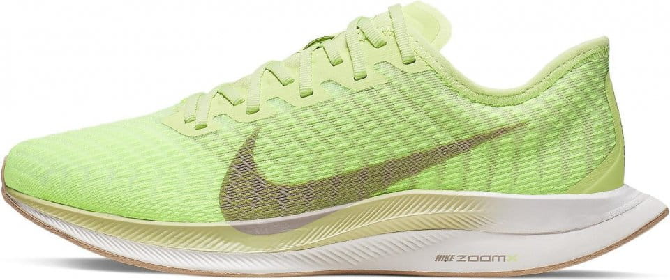 Running shoes Nike WMNS ZOOM PEGASUS TURBO 2 - Top4Running.com