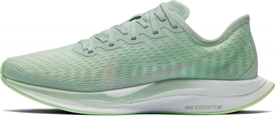 Running shoes Nike WMNS ZOOM PEGASUS TURBO 2 - Top4Running.com