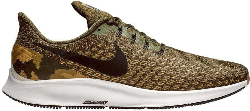 Running shoes Nike AIR ZOOM PEGASUS 35 GPX - Top4Running.com