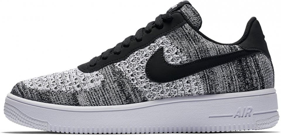 Shoes Nike AIR FORCE 1 FLYKNIT 2.0 - Top4Running.com