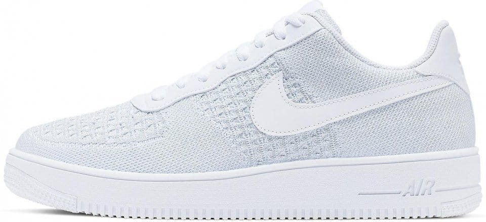 Shoes Nike AIR FORCE 1 FLYKNIT 2.0 - Top4Running.com