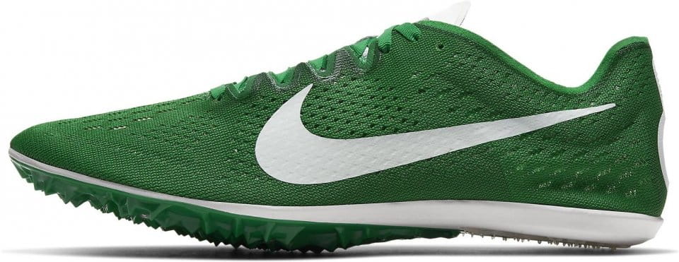 Track shoes/Spikes Nike ZOOM VICTORY 3 OTC - Top4Running.com