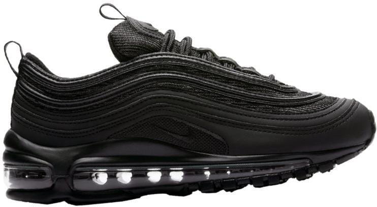 Shoes Nike Air Max 97 OG - Top4Running.com