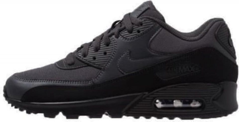 Shoes Nike Air MAX 90 ESSENTIAL - Top4Running.com