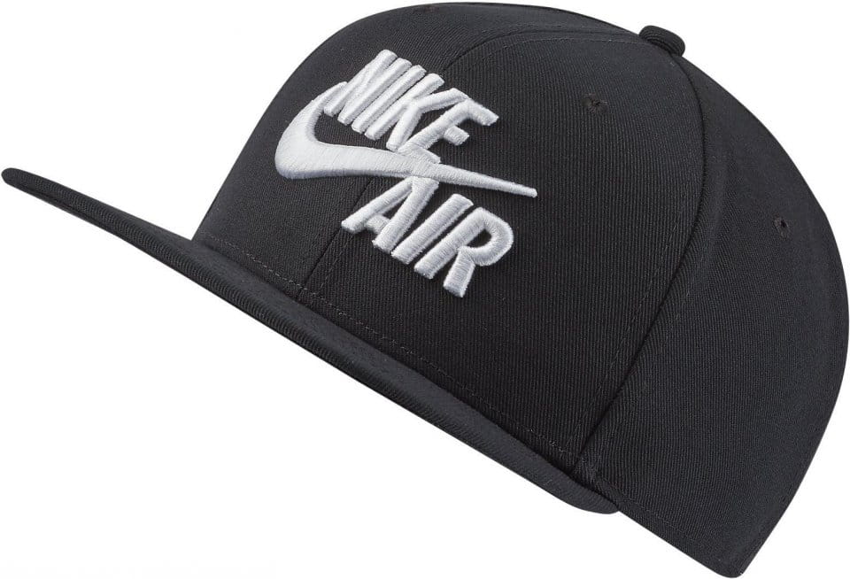 Nike U NSW PRO CAP AIR CLASSIC - Top4Running.com