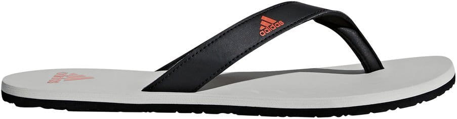 Flip Flops adidas EEZAY FLIP FLOP - Top4Running.com