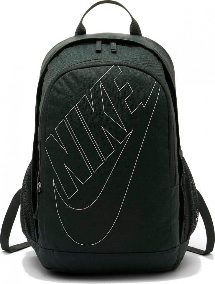 Backpack Nike NK HAYWARD FUTURA BKPK - SOLID - Top4Running.com