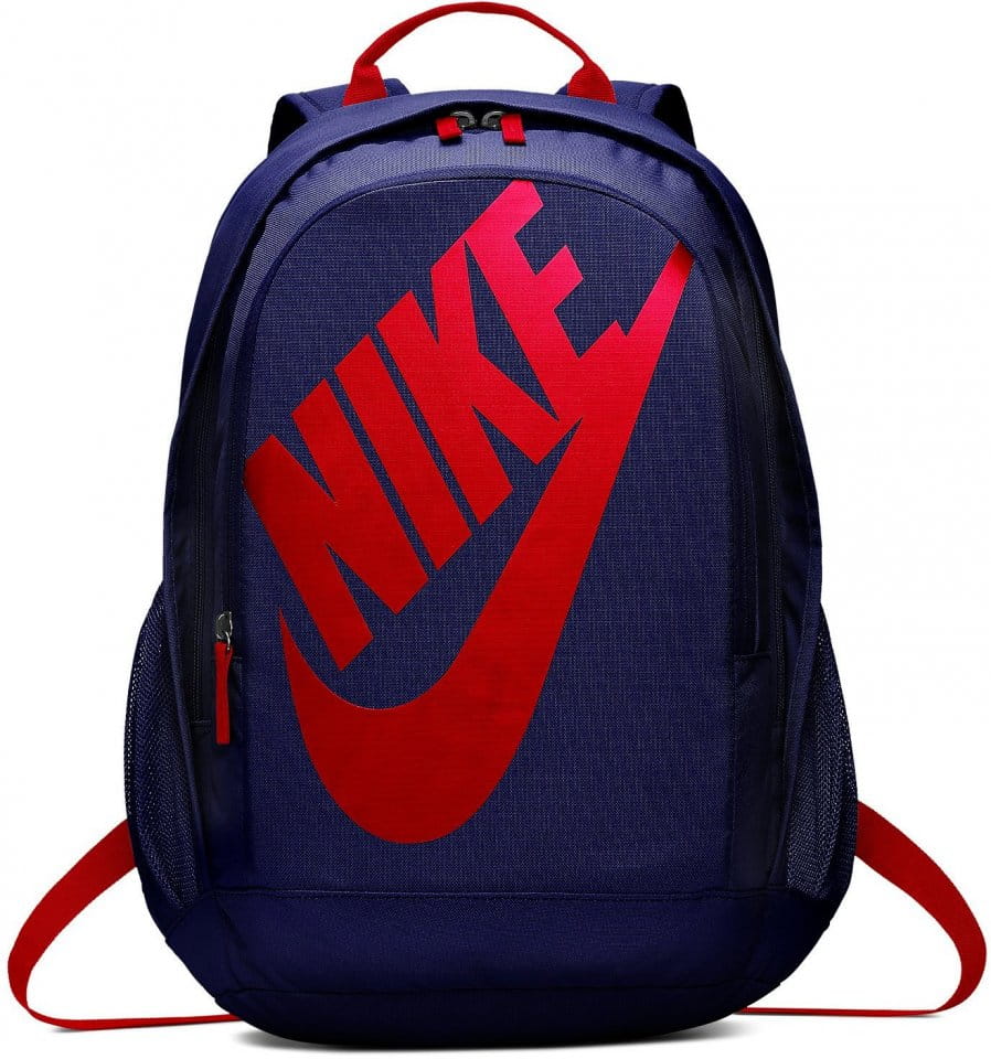 Backpack Nike NK HAYWARD FUTURA BKPK - SOLID - Top4Running.com