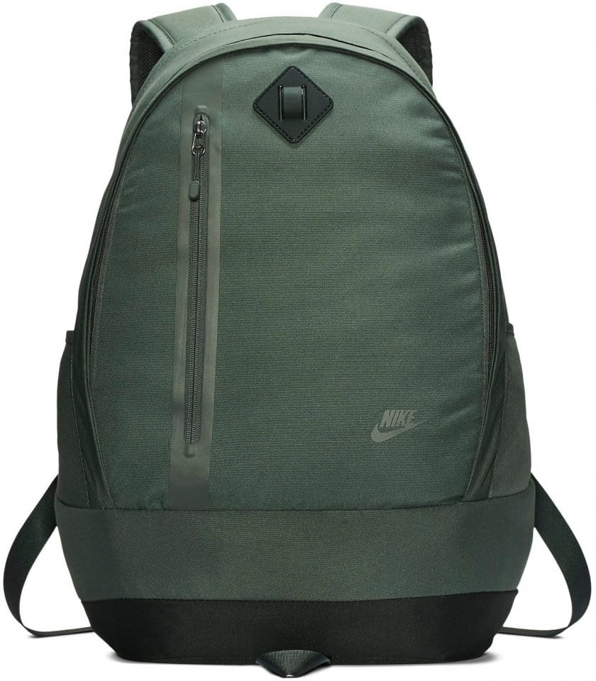 Backpack Nike NK CHYN BKPK - SOLID - Top4Running.com
