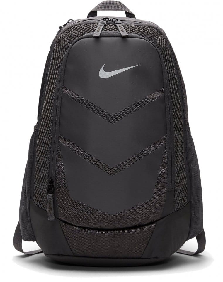 Nike VAPOR SPEED BACKPACK - Top4Running.com