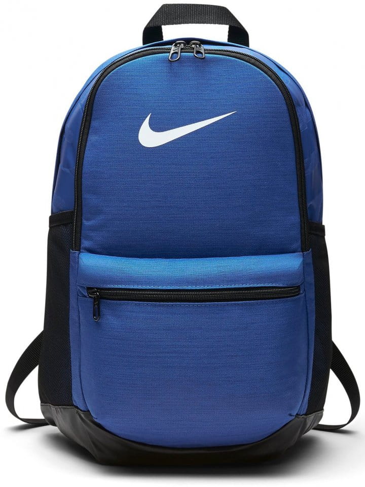 Backpack Nike NK BRSLA BKPK-M