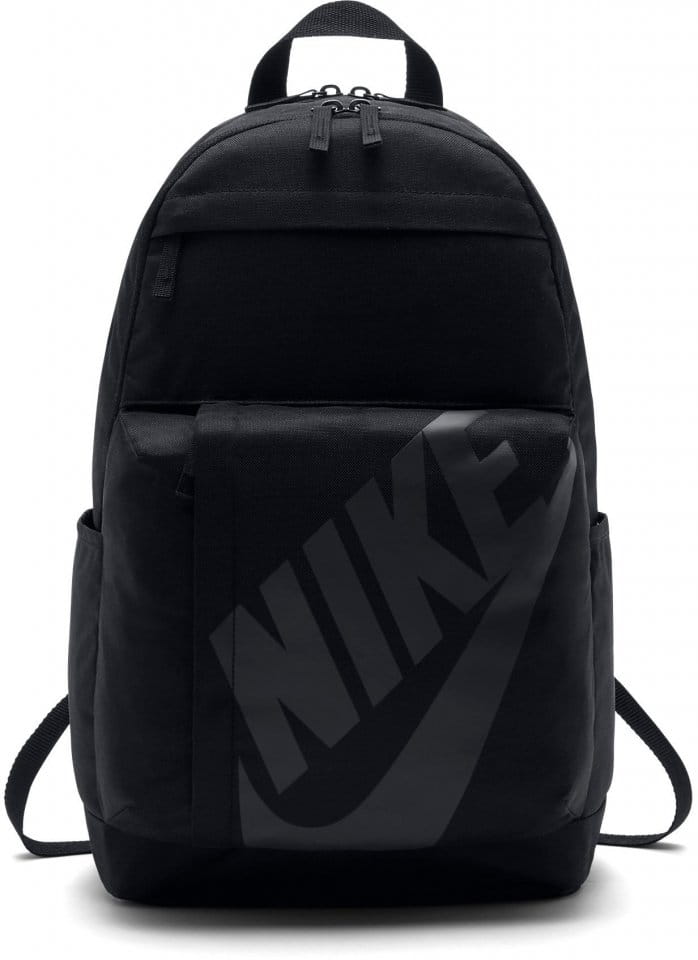 Backpack Nike NK ELMNTL BKPK