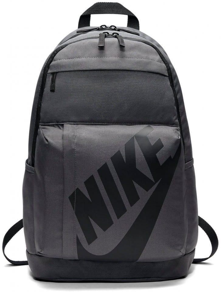 Backpack Nike NK ELMNTL - Top4Running.com