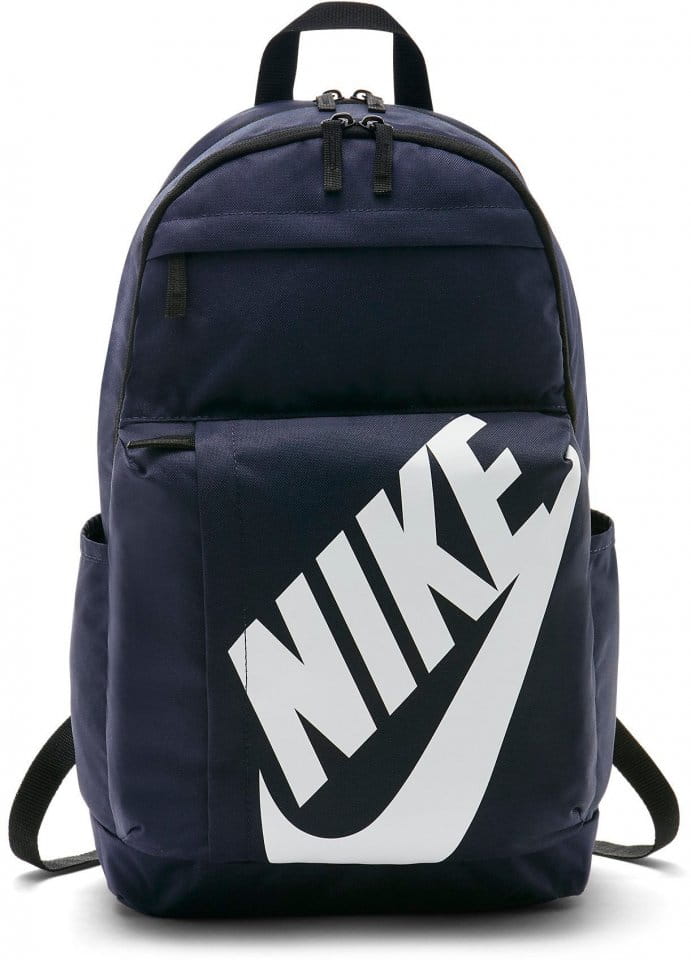 Backpack Nike NK ELMNTL BKPK - Top4Running.com