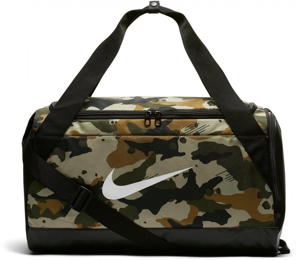 Bag Nike NK BRSLA S DUFF - AOP - Top4Running.com