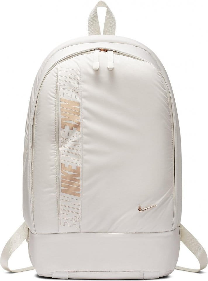 Backpack Nike W NK LEGEND BKPK - SOLID