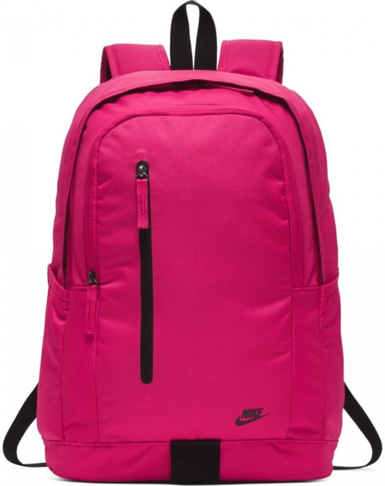 Backpack Nike NK ALL ACCESS SOLEDAY BKPK - S - Top4Running.com