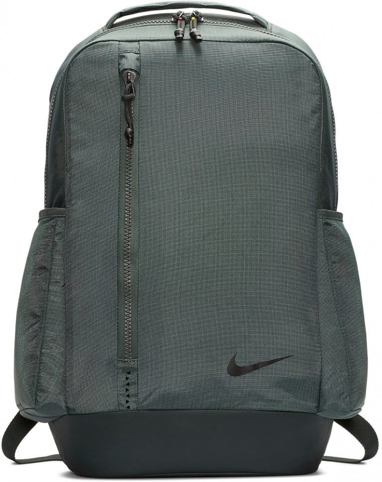 Backpack Nike NK VPR POWER BKPK - 2.0 - Top4Running.com