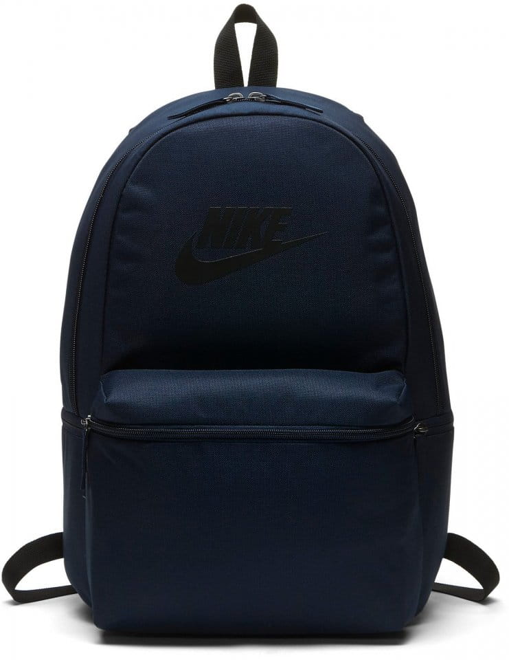 Backpack Nike NK HERITAGE BKPK - Top4Running.com