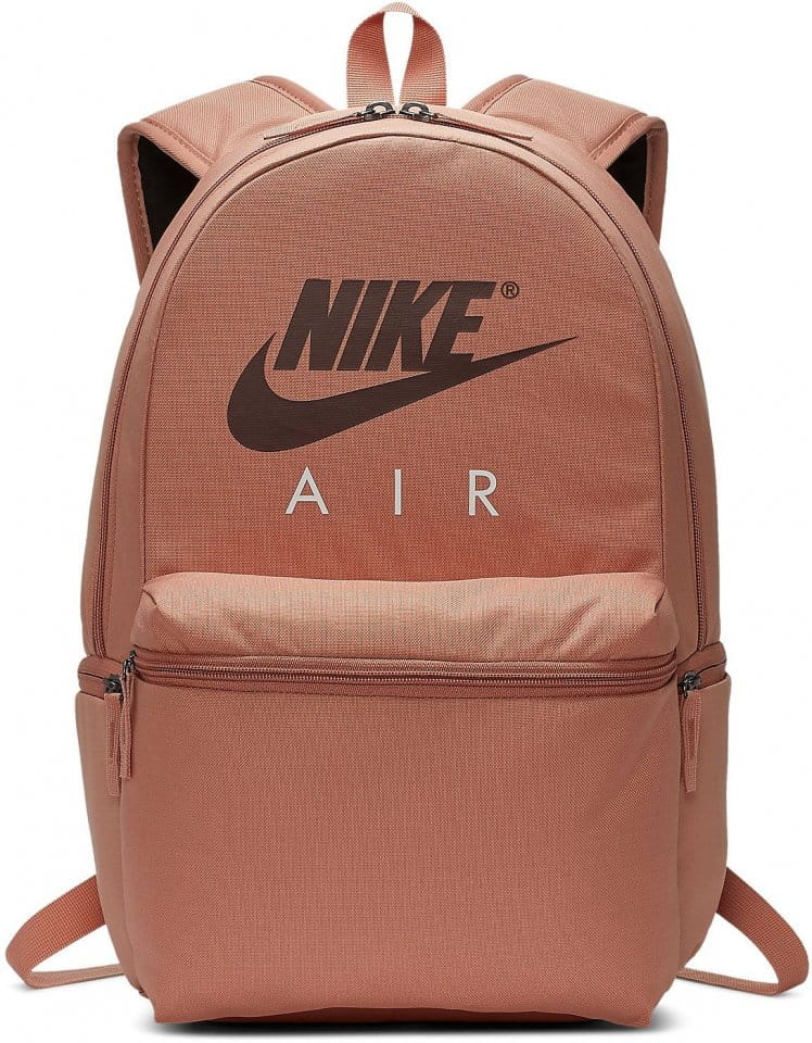 Backpack Nike NK AIR BKPK - Top4Running.com