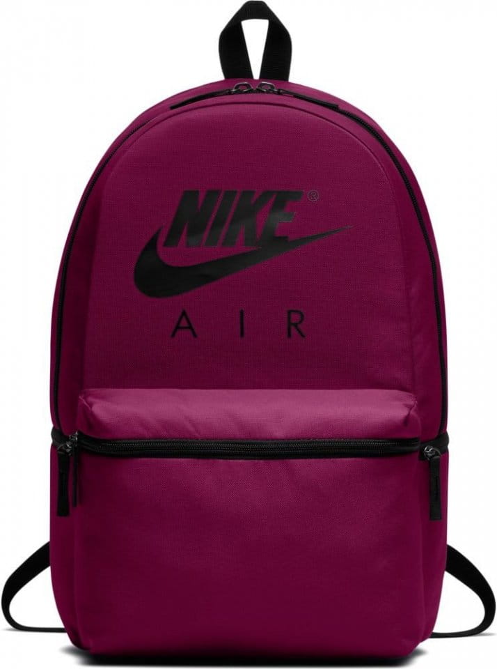 Backpack Nike NK AIR BKPK