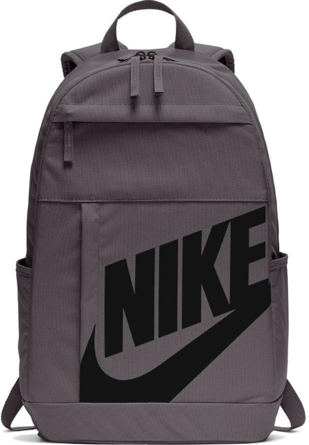 Backpack Nike NK ELMNTL BKPK - 2.0 Top4Running.com