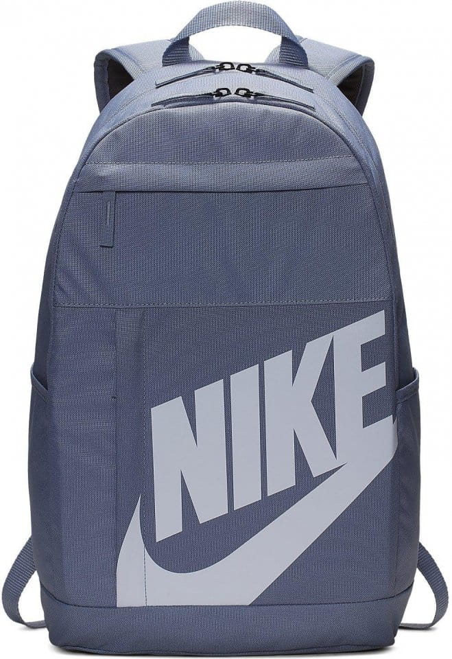 Backpack Nike NK ELMNTL BKPK - 2.0