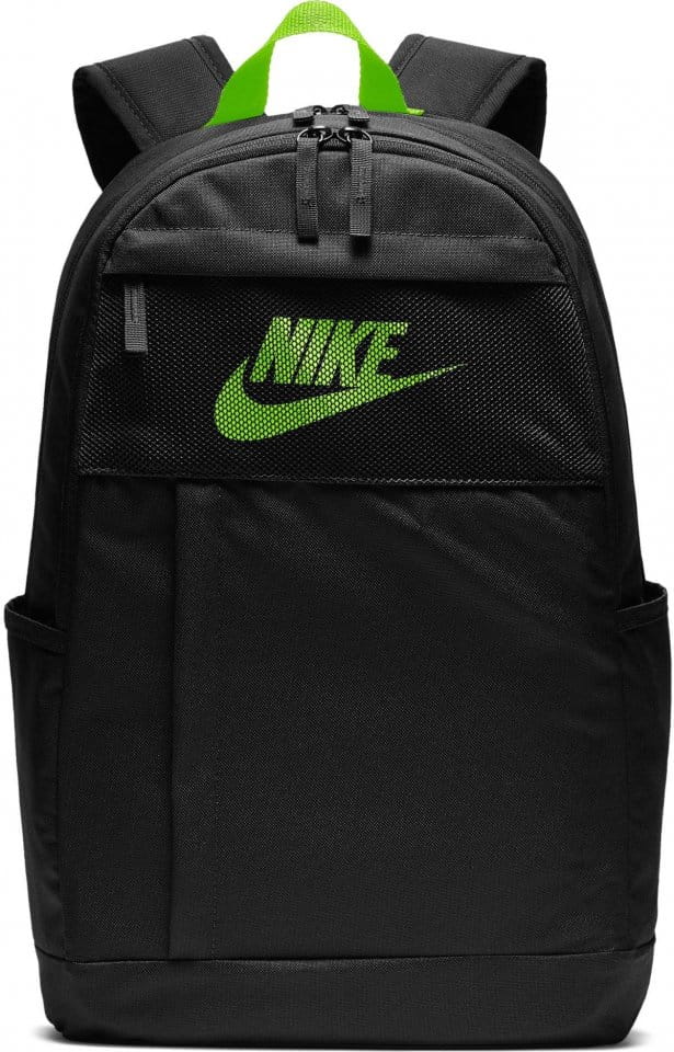 Backpack Nike NK ELMNTL BKPK - 2.0 LBR