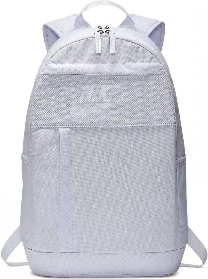 Backpack Nike NK ELMNTL BKPK - 2.0 LBR - Top4Running.com