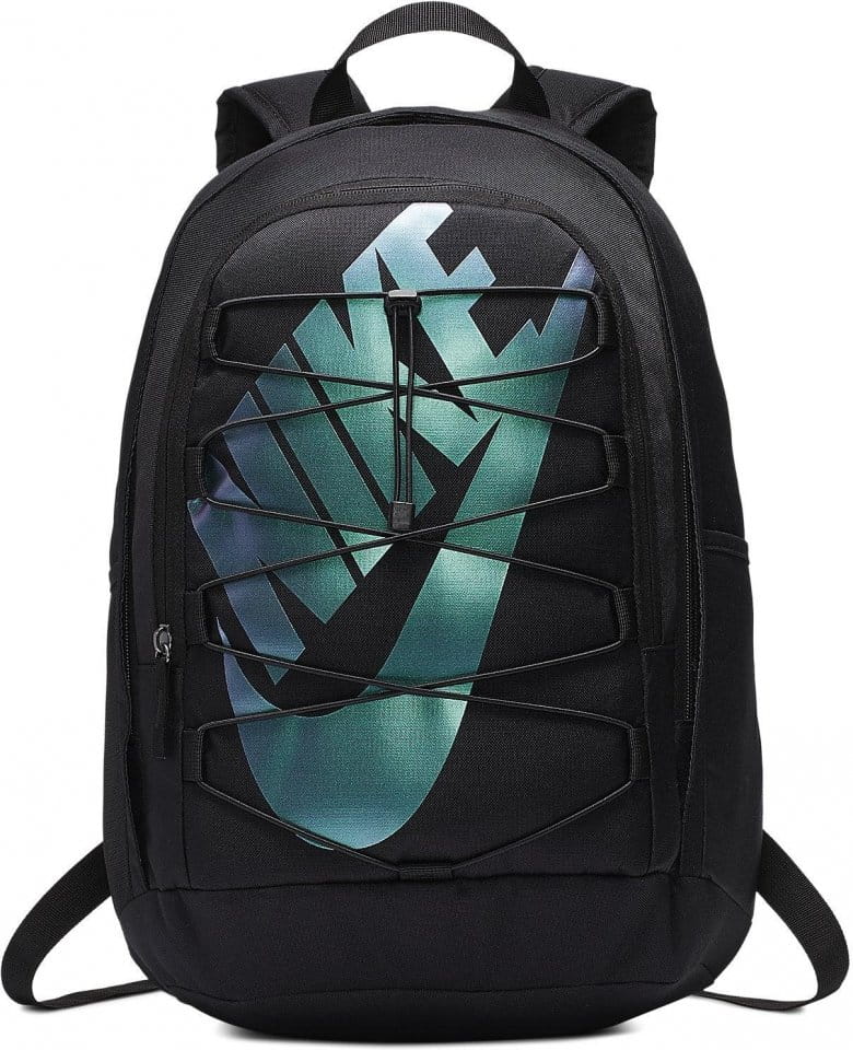Backpack Nike NK HAYWARD BKPK - 2.0 - Top4Running.com