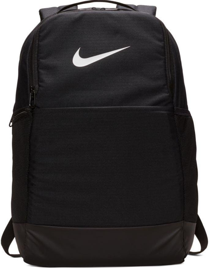 Backpack Nike NK BRSLA M BKPK - 9.0 (24L)