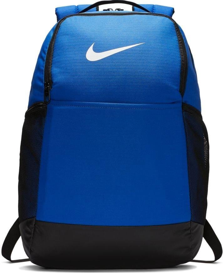 Backpack Nike NK BRSLA M BKPK - 9.0 (24L) - Top4Running.com