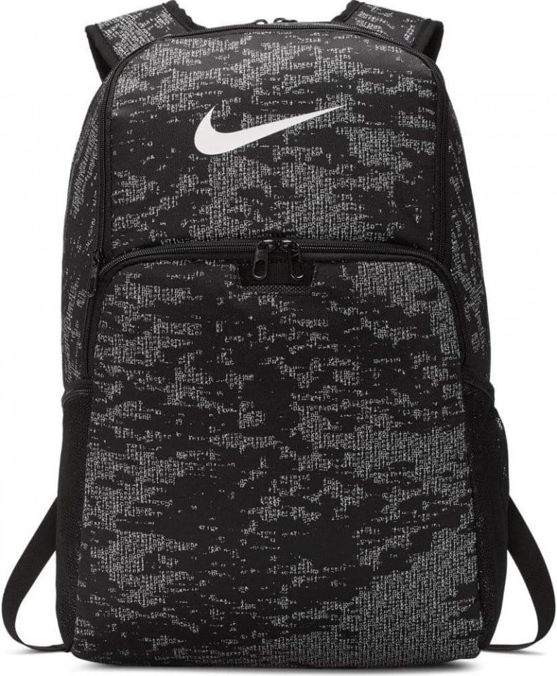 Backpack Nike NK BRSLA XL BKPK-9.0 AOP (30L) - Top4Running.com