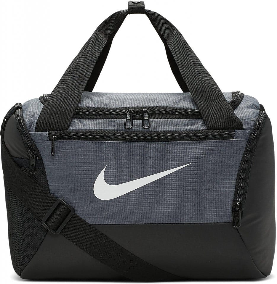 Bag Nike NK BRSLA XS DUFF - 9.0 (25L) - Top4Running.com