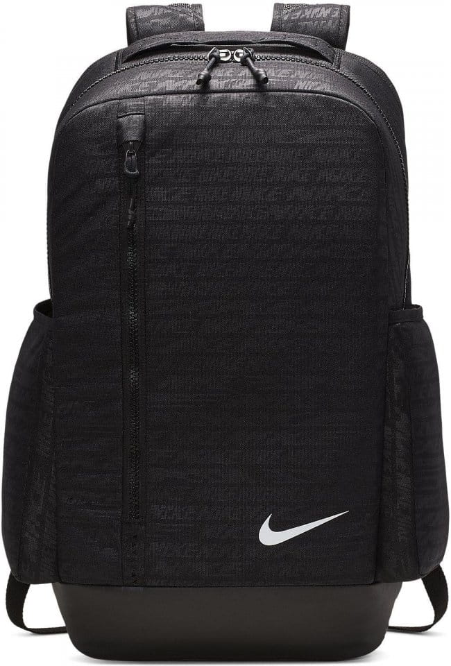 Backpack Nike NK VPR POWER BKPK - 2.0 AOP