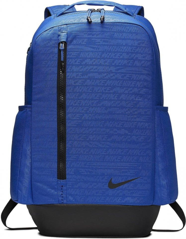 Backpack Nike NK VPR POWER BKPK - 2.0 AOP