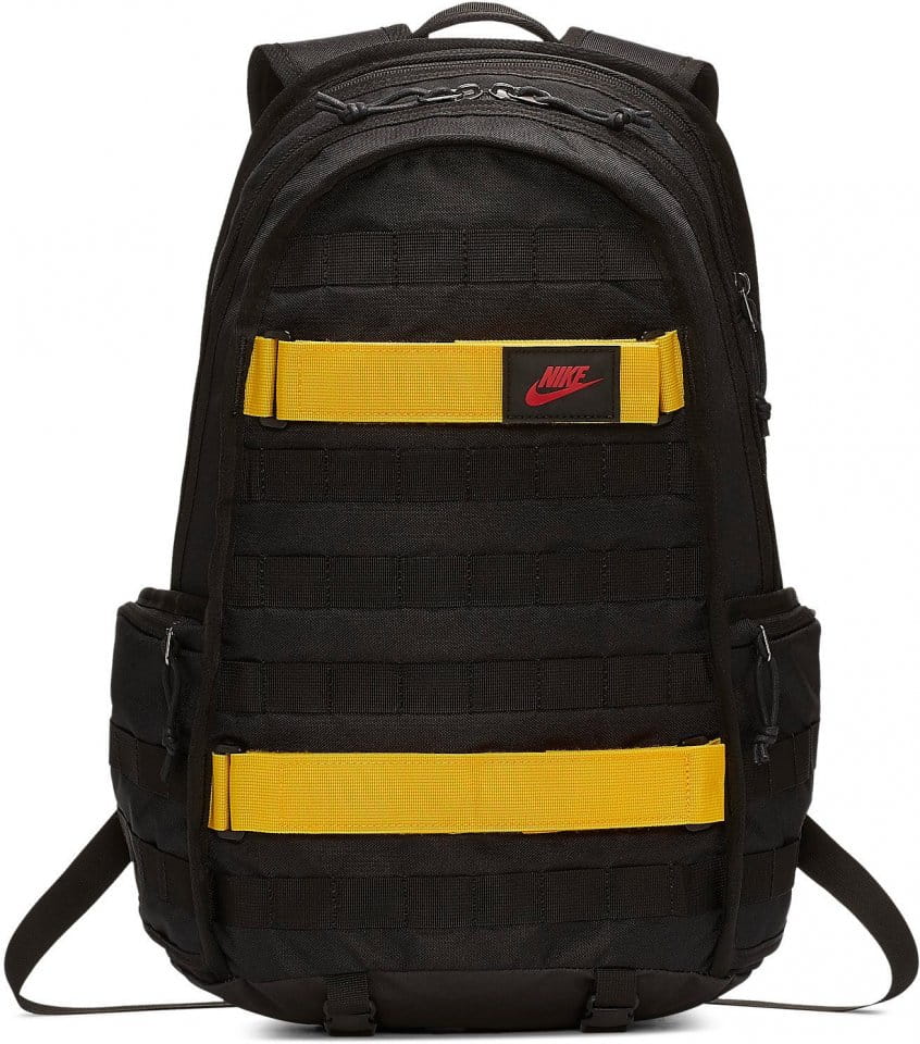 Backpack Nike NK RPM BKPK - NSW