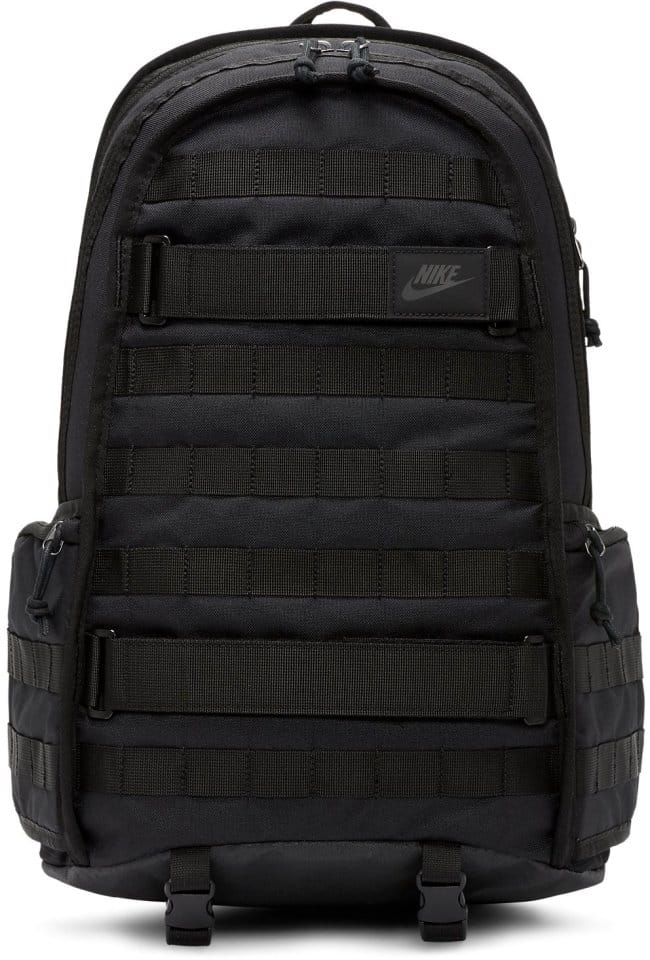 Backpack Nike NK RPM BKPK - NSW - Top4Running.com