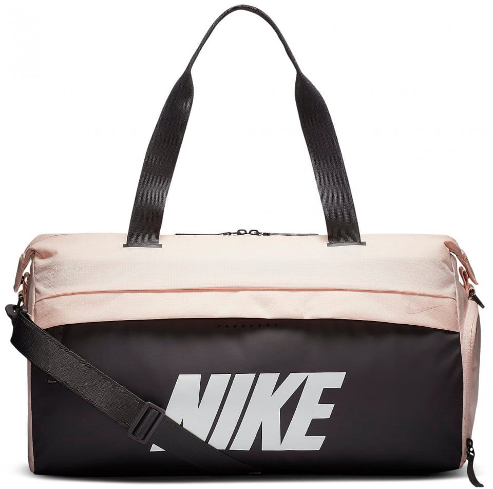Bag Nike W NK RADIATE CLUB - DROP