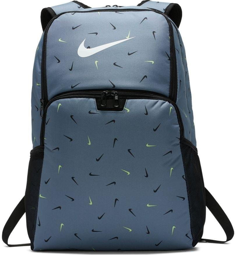 Backpack Nike NK BRSLA XL BKPK-9.0 AOP2(30L) - Top4Running.com
