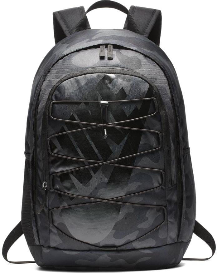 Backpack Nike NK HAYWARD BKPK 2.0 - AOP CAMO - Top4Running.com