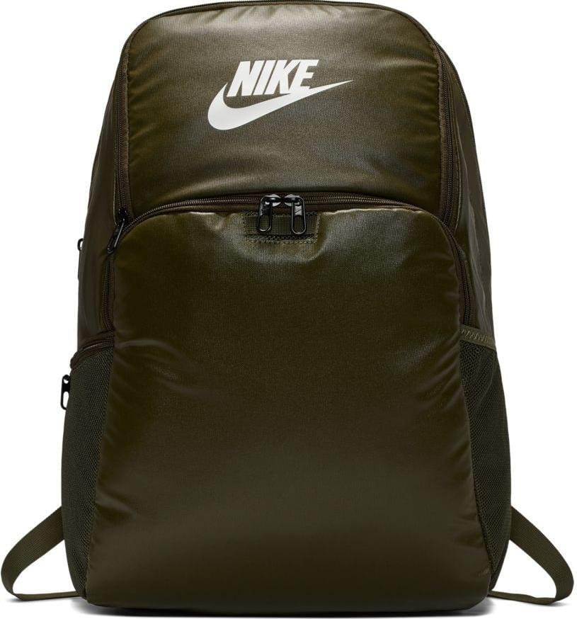 Backpack Nike NK BRSLA XL BKPK-9.0 MTRL(30L) - Top4Running.com