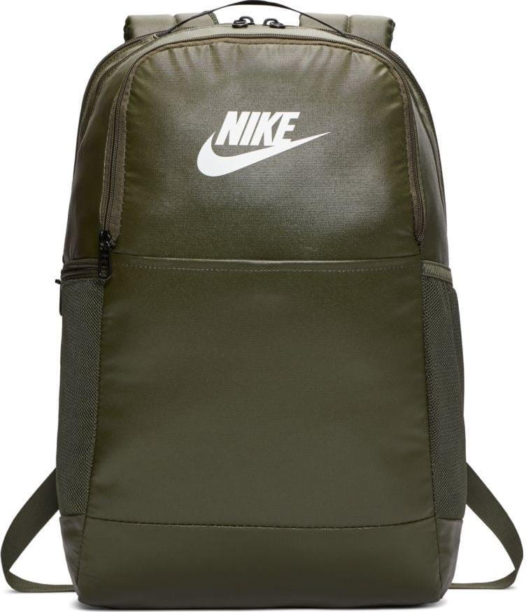 Backpack Nike NK BRSLA M BKPK-9.0 MTRL (24L) - Top4Running.com