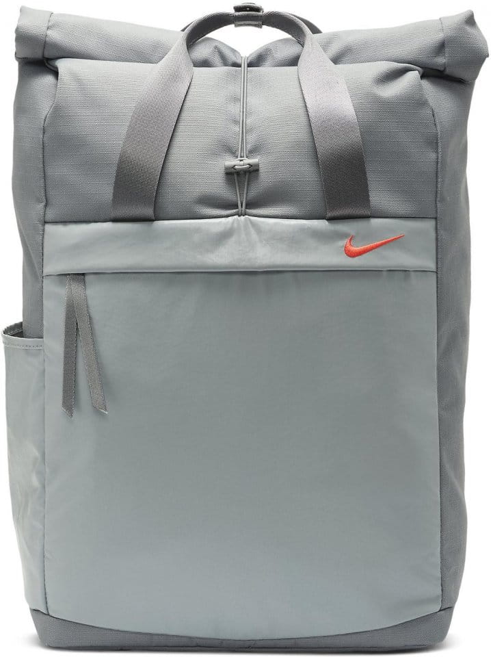 Backpack Nike W NK RADIATE BKPK - 2.0 - Top4Running.com