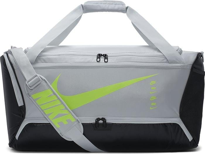 Bag Nike NK BRSLA M DUFF-9.0 MTRL SP20 - Top4Running.com