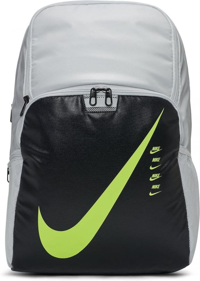 Backpack Nike NK BRSLA XL BKPK-9.0 MTRL SP20 - Top4Running.com