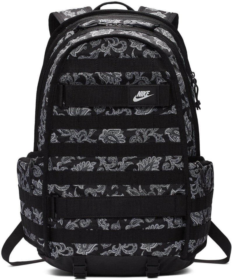 Backpack Nike NK RPM BKPK - NSW SU19 AOP