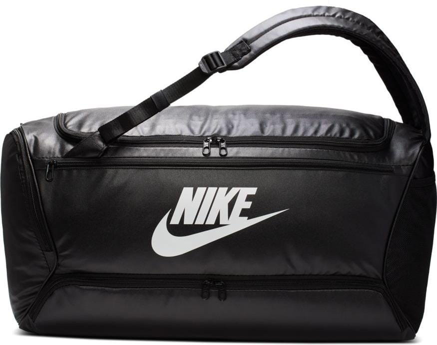Bag Nike NK BRSLA BKPK DUFF (60L) - Top4Running.com