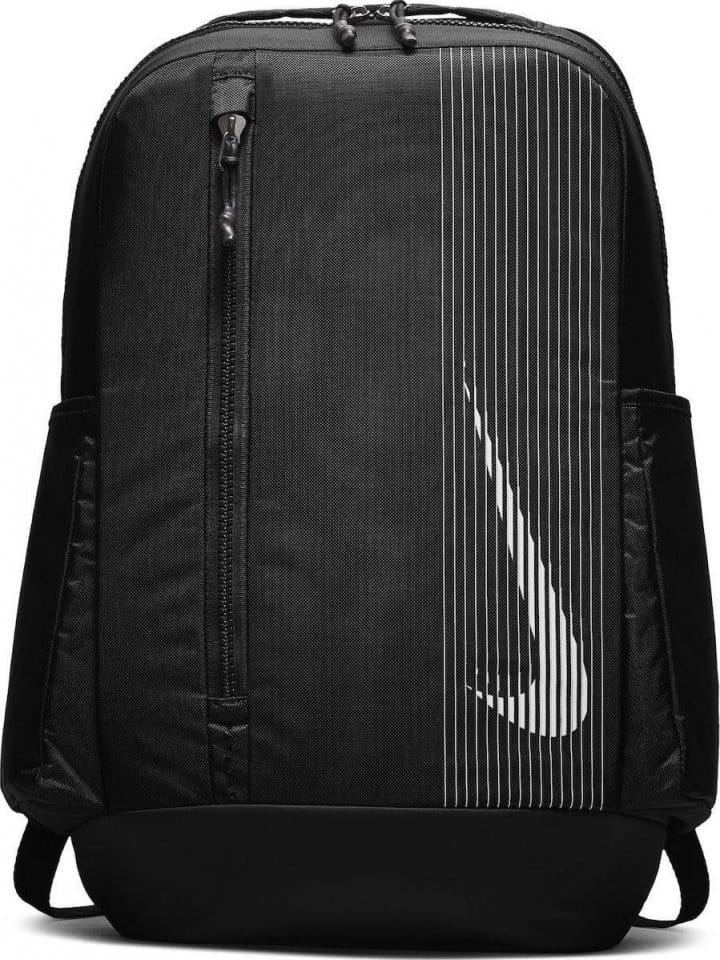 Backpack Nike NK VPR POWER BKPK-2.0 SU19 GFX