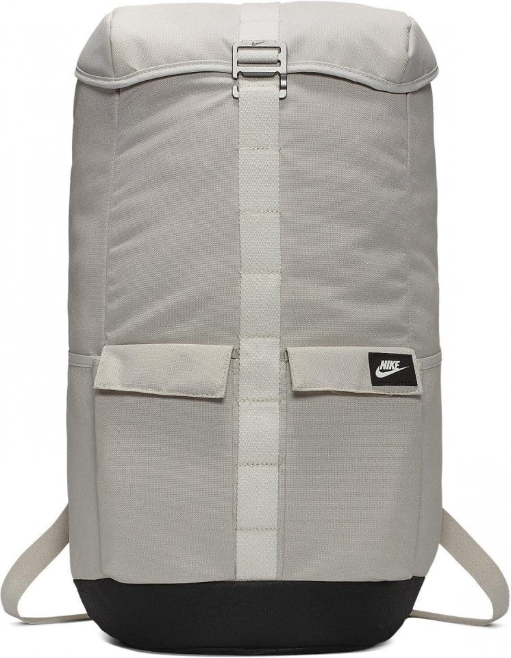 Backpack Nike NK EXPLORE BKPK - Top4Running.com